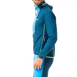 JKT ACCELERATION LIGHT #7